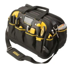 Borsa fat max multiaccesscm.41x29x29