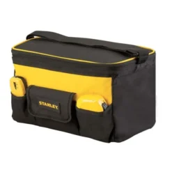 Borsa 14 rettangolareacq