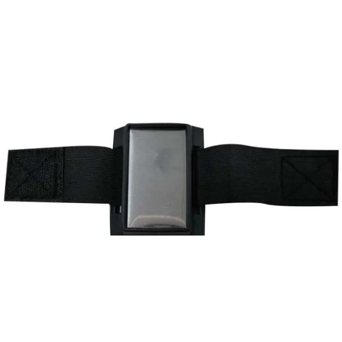 Braccialetto magnetico per ferramenta