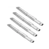 Bruciatore 485560