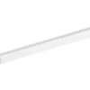 Bticino Oval canalina 22x10