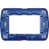 Bticino Supporto living international, 3 moduli