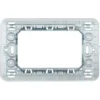 Bticino Supporto 3m matix