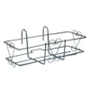 Buzzi Fioriera classic fissa, 50 cm