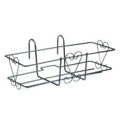 Buzzi Fioriera classic fissa, 50 cm