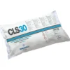 Calcestruzzo 25 kg CLS30