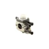 Carburatore per 484081- 9095439