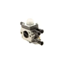 Carburatore per 484081- 9095439