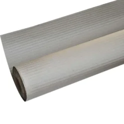Cartone ondulato protezione mt16x1