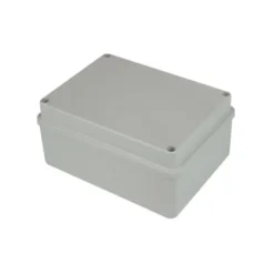 CASSETTA DERIVAZIONE BION PARETI LISCE 120X80X50