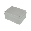 CASSETTA DERIVAZIONE BION PARETI LISCE 100X100X50