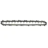Catena pruner passo speciale 28maglie