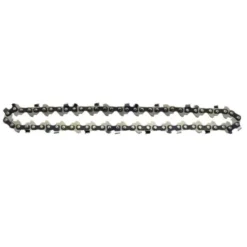 Catena pruner passo speciale 28maglie