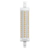 Century Lampadina speciale led tred 12w r7s