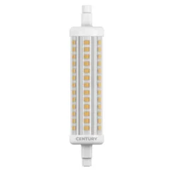 Century Lampadina speciale led tred 12w r7s