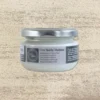 Cera shabby multiuso 100ml fleur
