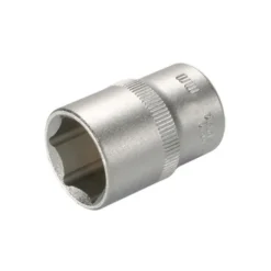 Chiave a bussola 1/2" 10mm