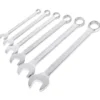 Chiave combinata 8 pz 6-19
