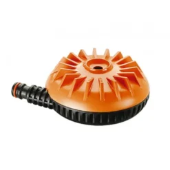 Claber Irrigatore turbospruzzo