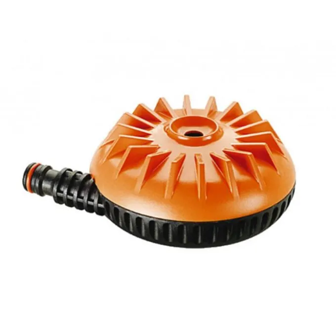 Claber Irrigatore turbospruzzo