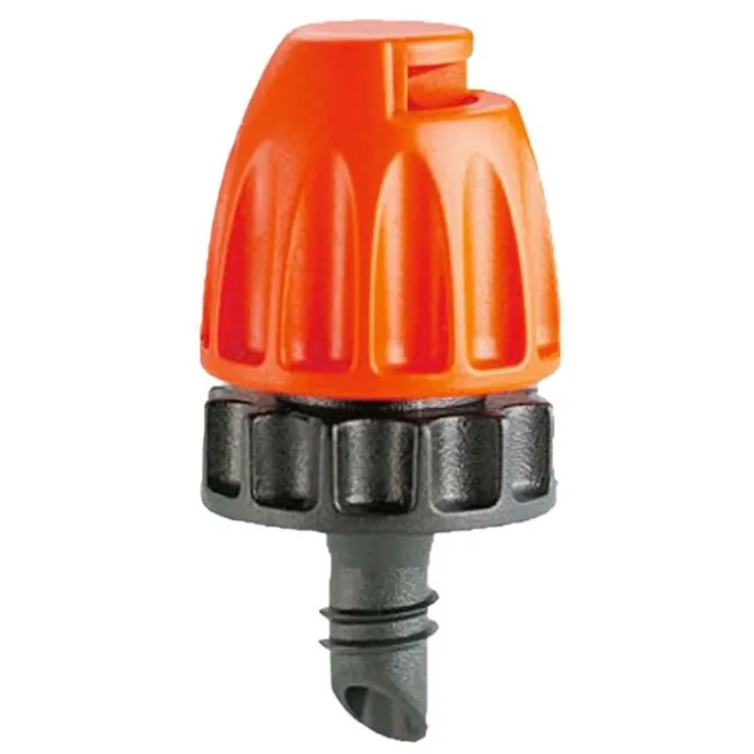 Claber Microirrigatore 90°