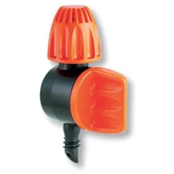 Claber Microirrigatore regolabile 360°