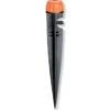 Claber Micronebulizzatore 360° spike