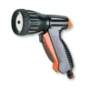 Claber Pistola multijet impugnatura anatomica gommata