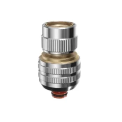 Claber Raccordo da 3/4" a 6 sfere in metallo