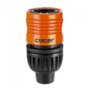 Claber Raccordo 9-13 mm