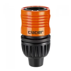 Claber Raccordo 9-13 mm