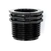 Claber Riduzione rainjet, 1" maschio, 3/4" femmina