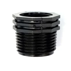 Claber Riduzione rainjet, 1" maschio, 3/4" femmina