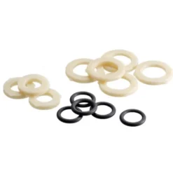 Claber Set o.ring con guarnizioni