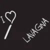 Colore lavagna 130ml f77 blackboard fleur