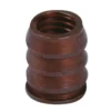 Comferut Bussola diam.7 fil.m5 ottone brz.mm.8.5
