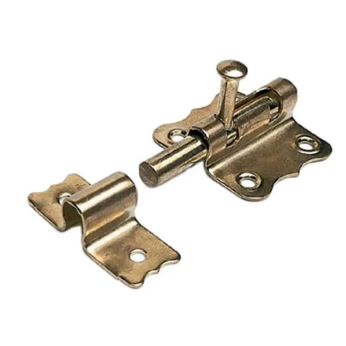 Comferut Catenaccio mm50 cannone otton.