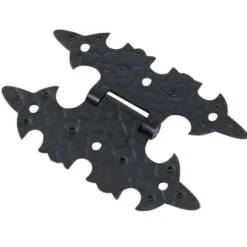 Comferut Cerniera art.0901