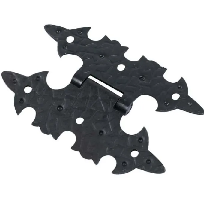 Comferut Cerniera art.0901