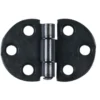 Comferut Cerniera art.222 nera