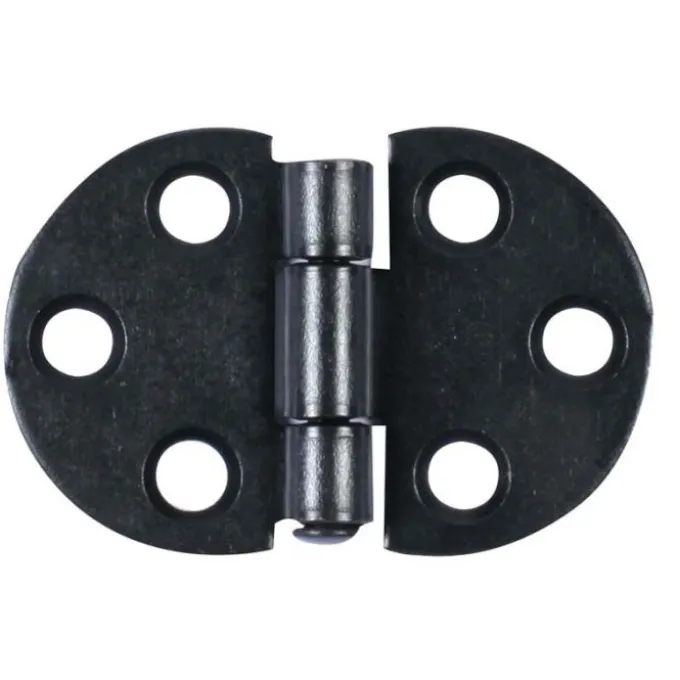 Comferut Cerniera art.222 nera