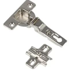 Comferut Cerniera f.35 elementi frigo + basetta