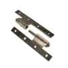 Comferut Cerniera paumelles 110x55 dx