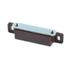 Comferut Chiusura magnet.sportelli pes.marrone
