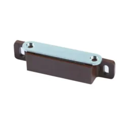 Comferut Chiusura magnet.sportelli pes.marrone