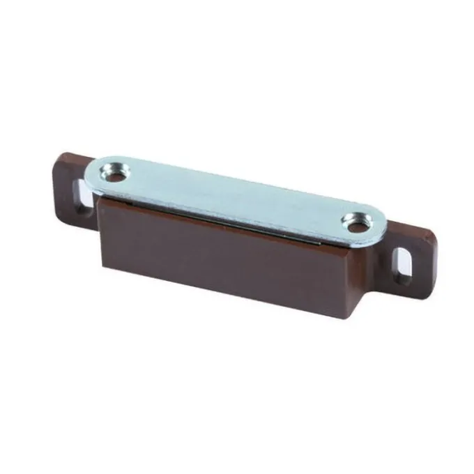 Comferut Chiusura magnet.sportelli pes.marrone