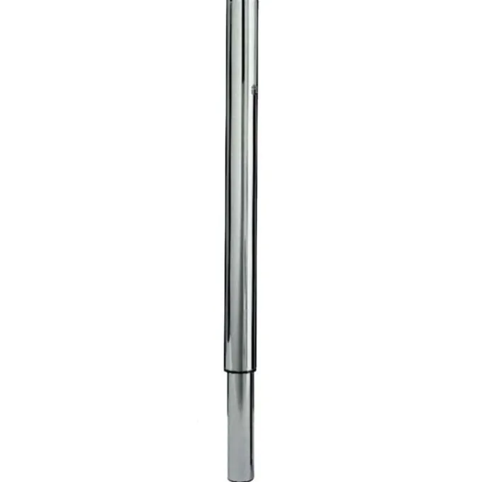 Comferut Gamba telescopica lung.600-900 alluminio