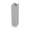 Comferut Kit barilotto 14-astina-grano-buss.