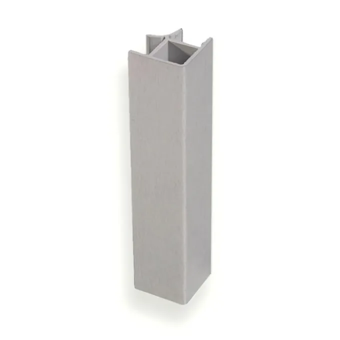 Comferut Kit barilotto 14-astina-grano-buss.