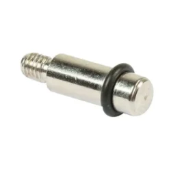 Comferut Kit 12 reggirip. nik c/anello+ bussole